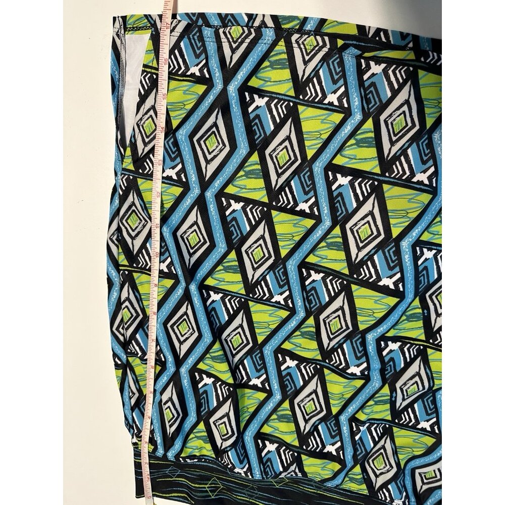 Skort Obsession Ladies Med Tennis skort Stretch Golf Tennis Pickleball Stretch - Picture 3 of 8
